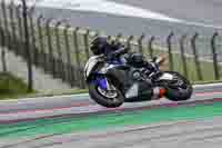 May-2024;motorbikes;no-limits;peter-wileman-photography;portimao;portugal;trackday-digital-images